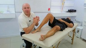 Рецептивная коррекция