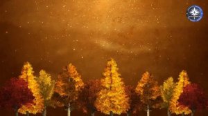 🌈 СТРАНА СЭФЕСТИЯ.🍁 ＂Галактический Сентябрь...＂ 🍁🍁