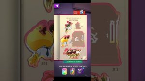 Match Masters PROFILE