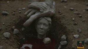 падший ангел наутилус