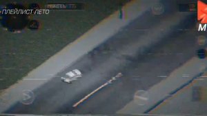 клип муз канала от krasaycik