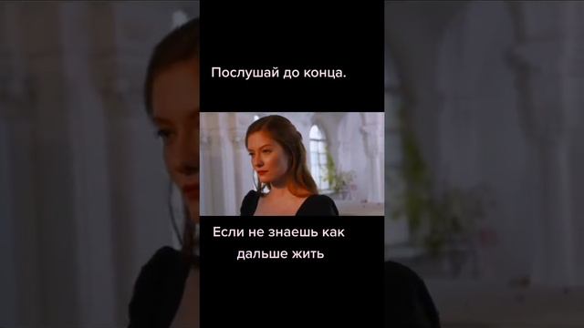 Мотивация. шаг на встречу новой жизни смотреть онлайн