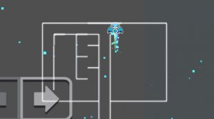 ГД ПЛАТ ЛВЛ