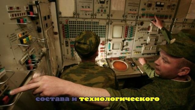 Слюсарь сообщил об отражении атаки дронов в Ростовской области