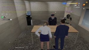 почему открыли огонь