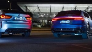 Baris Cakir - Dark Light (804p_25fps_H264-128kbit_AAC)