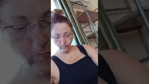 читаю Пространство вариантов или Трансерфинг реальности