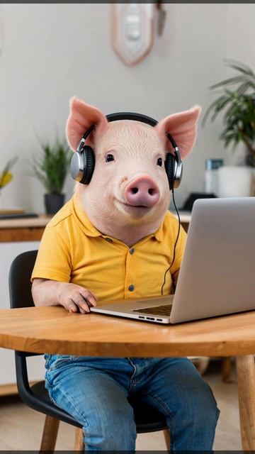 Служба поддержки Ростелеком. смотреть онлайн