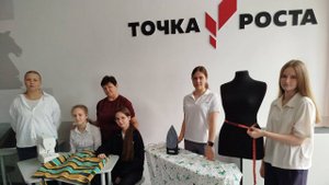 видеовизитка на грант