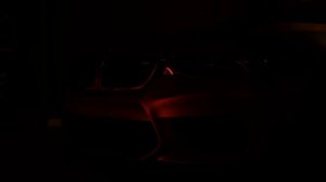 Passion Marta - Uh Uh (1080p_30fps_H264-128kbit_AAC)