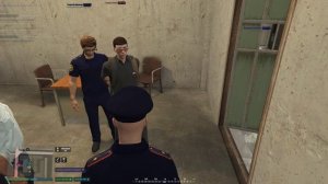 Медиа Увольнение