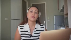 ЗЛОЙ ДУХ МЕЧТАТЕЛЯ И ГРЁЗ УВОДИТ ОТ РЕАЛЬНОСТИ РАЗРУШАЯ ЧЕЛОВЕКА!! БОЖИЙ КАНАЛ В РУТУБЕ: Akma Esther