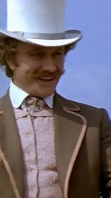 Ролик Женюсь препев