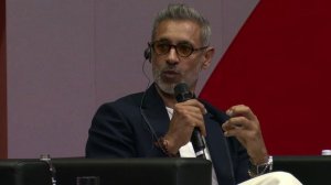 30.08.2025 Паблик-ток с тренд-аналитиками. Тренд-радар. Смотрим в будущее. Rus