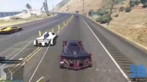 Успокаивающее видео на ночь 😌