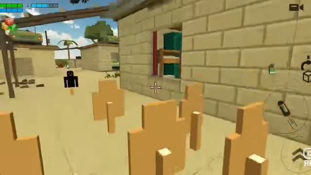 ОБЗОР НА МАЛОЛЕТНЕГО КРИНЖИКА