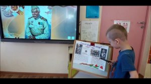 Наш бессмертный полк.