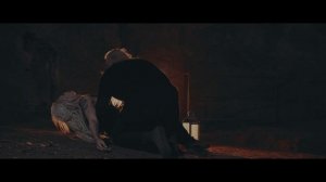 Lord Of The Lost - Priest (Official Video)