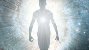 Тяжёлый звук (Suno AI)