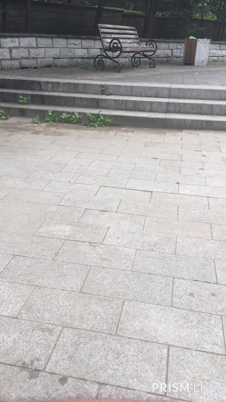 Test1 смотреть онлайн