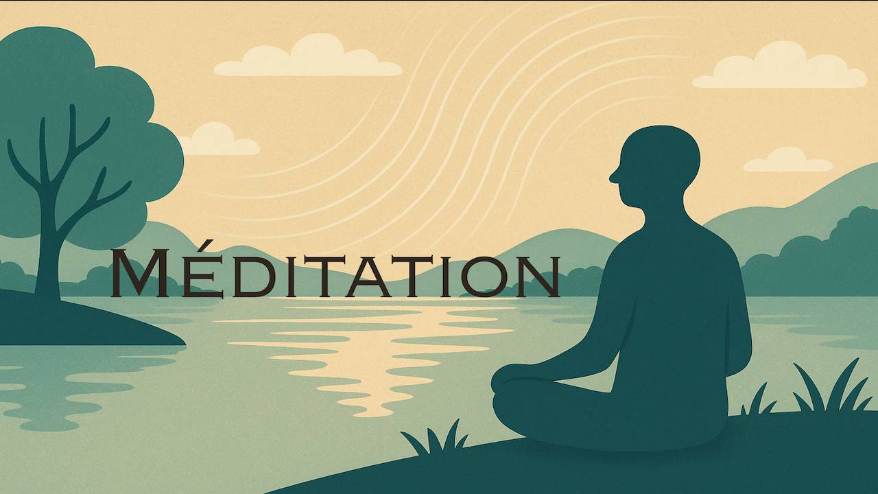 Jules Massenet, Méditation de Thaïs, Maria Sokolova - cello смотреть онлайн