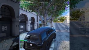 Сочные кьюхи