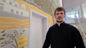 «Семейный центр имени А.И. Мещерякова» 3