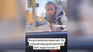 Best video of Tik Tok! 13.09.25 / 04