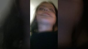VID-20250913-WA0067.mp4
