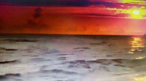 Не оставляй меня на долго,не оставляй. читает автор Богдан Бандура.