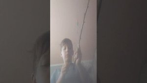 были на рыбалке