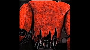 Фокси из фнаф2