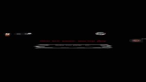 Я ВЕРНУЛСЯ НОВЫМ