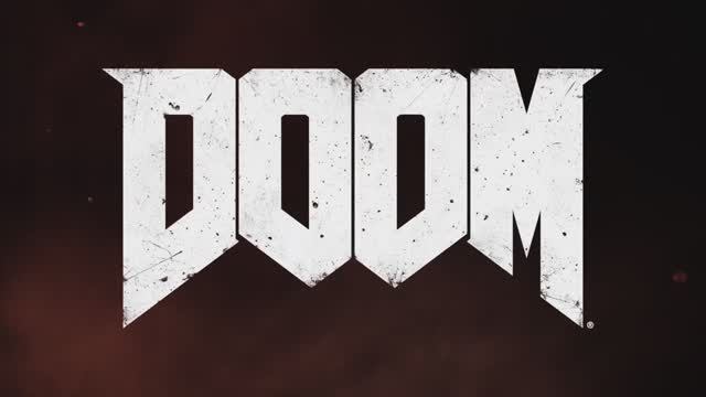 DOOM - трейлер на русском смотреть онлайн