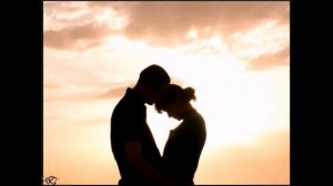 любовь,Артур руденко.....