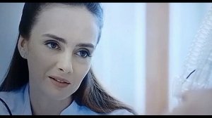 Михаил Боярский. Голубка