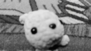 Видео номер один