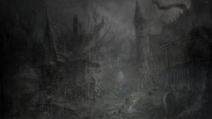 03 - In the Gloaming