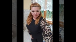 Верните90-е