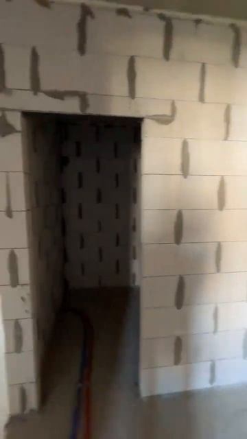 Ремонт в новостройке: монтаж перегородок в ЖК Переделкино Ближнее