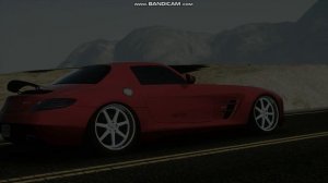 Need For Speed The Run серия 9