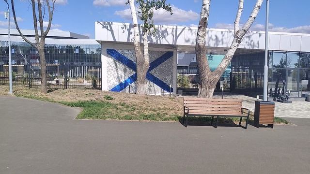 Мариуполь корабль смотреть онлайн