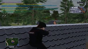 Grand Theft Auto  San Andreas 2025.09.13 - 16.19.58.03 - Trim