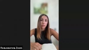 Парад звезд Гудзенко Алёна Юрьевна