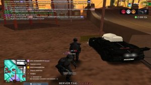 gta_sa 2025-09-13 22-02-20-30