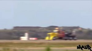 Это Самый Мощный и Дорогой Грузовик в Мире! Топ 10