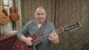 Ах, какой вчера был день