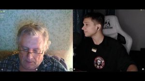 ИСТОРИЯ УКРАИНЫ / ПЕРЕЗАПУСК 2025