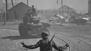 Фильм к 200-х летию  Черкесска.