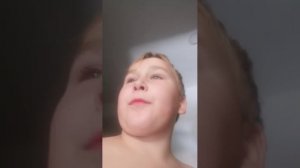 Арсений влог.